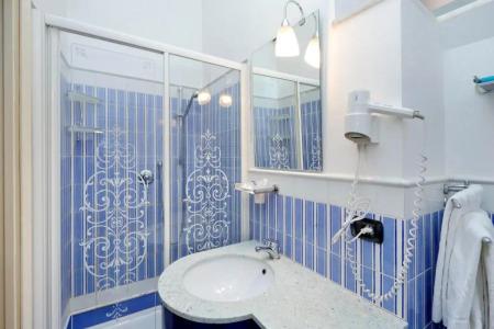 Relais At Via Veneto - 90