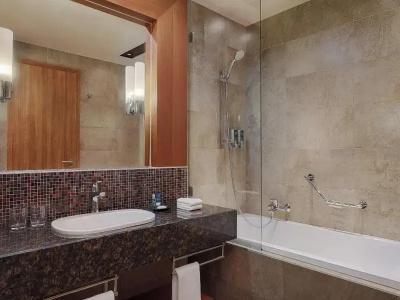 Four Points by Sheraton Kecskemet & Conference Center - 55