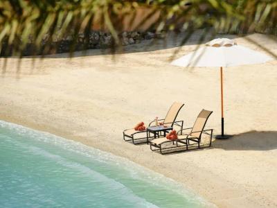 Novotel Bahrain Al Dana - 27