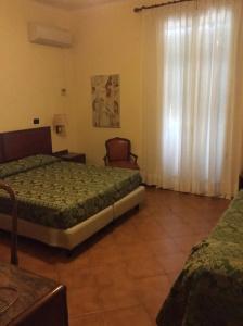 Bergamo Mare - 20