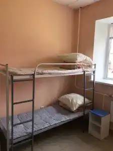 Коммуналка - 13