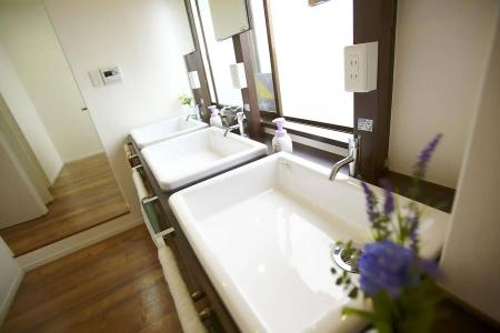 Bonfire Hostel Osaka - 6
