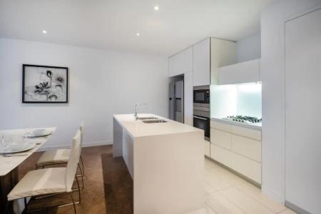 Peppers Broadbeach - 160