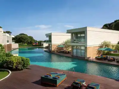 Club Prive By Rixos Belek - 37