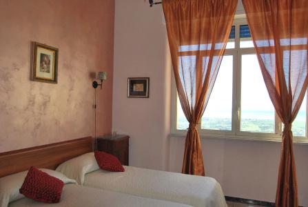 b&b La Finestra Sulla Valle - 3