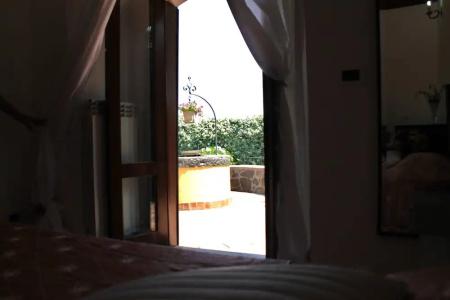b&b Loriana - 72
