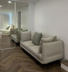 Burleigh Beach Tower - 249