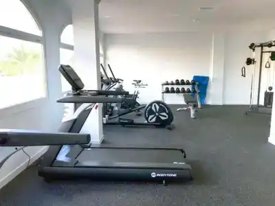 Playadulce - 22