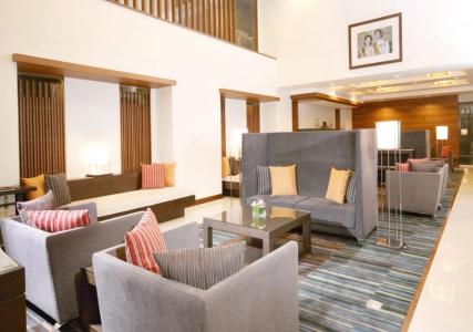 Kantary Hills, Chiang Mai - 14
