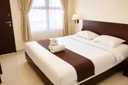 Manggar Indonesia - 28