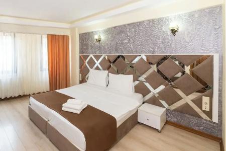 Terra Suites - 64