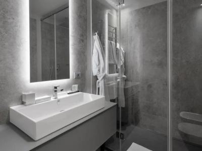 Il Decameron Luxury Design - 84