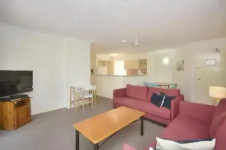 San Mateo On Broadbeach - 135