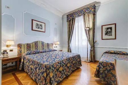 Residenza Cellini - 59