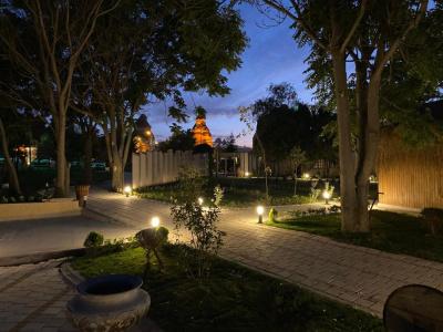 A La Mode Cappadocia by Elixir Hotels - 79