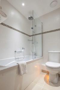 Voco - Oxford Thames, An Ihg - 131