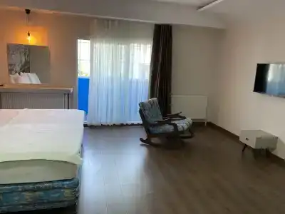 Ofuro World Spa - 6