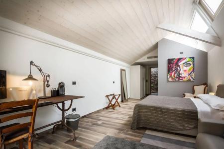 La Locanda del Cantiere - 5