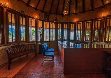 Phuphaya Seaview Resort - Adult Only - 11