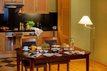 Louisa's Place - 33