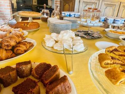 Locanda Poggioleone - 24