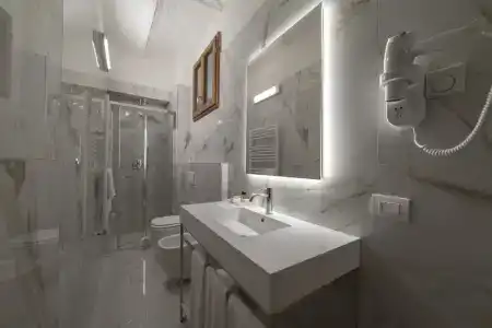 Palazzo San Niccolò & Spa - 7