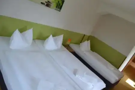 Ecoinn - 19
