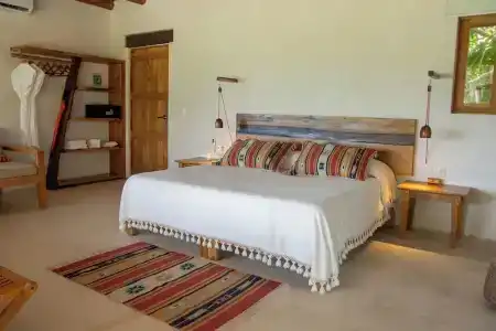 Poc Na Tulum - 128