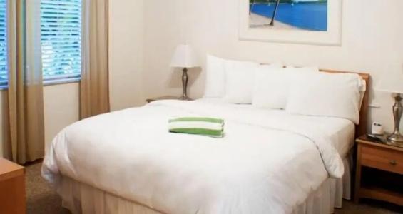 The Cabanas Guesthouse & Spa - Gay Men's Resort - 56