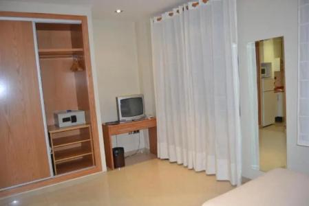 ApartBahía - 53