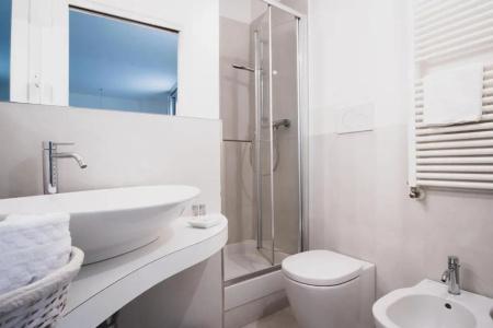 Casa Fola - City Centre Rooms - 32