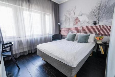 C Stockholm - 8