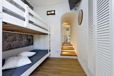 Il Borgo Your Luxury Suites - 9