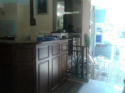 Elena Palace - 6