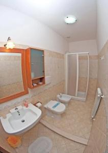 Rs San Sebastiano Holidays - 6