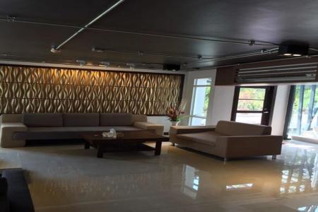 Leelawadee Resotel Raminthra - 3