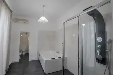 Albergo Alassio - 9