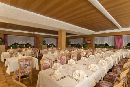 Arnika Wellness - 18