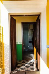 Arcangelo - - 155