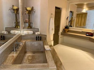 Las Dunas Health & Spa - 75