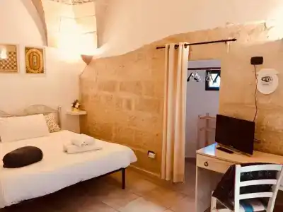b&b Antiche Volte - 62