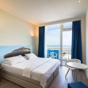 Mediterraneo - 31