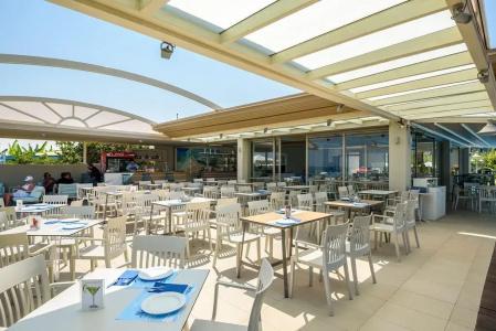 Marinos Beach - 26