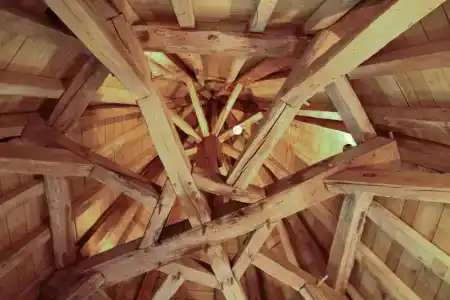Château de Perreux, The Originals Collection - 81