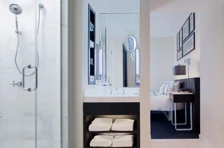 Gale South Beach, Curio Collection By Hilton - 12