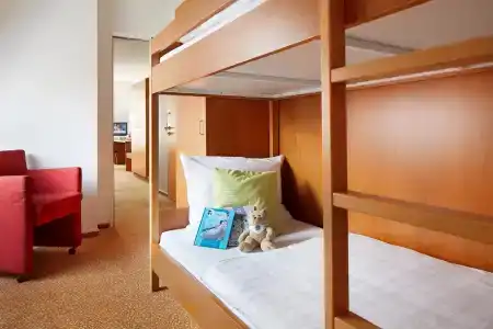 Best Western Lippstadt - 5
