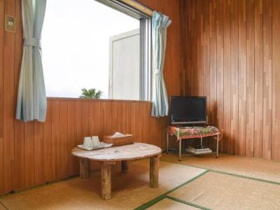 Pension Hoshinosuna - 29