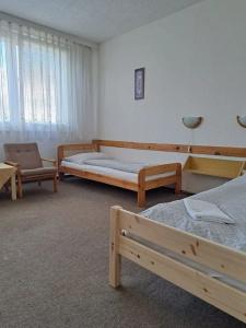 Milotel - 43