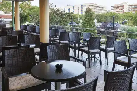 Dwo Sirius - Adults Only - 28