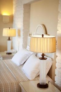 Porto Kea Suites - 43